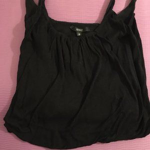 Authentic Gucci  Top